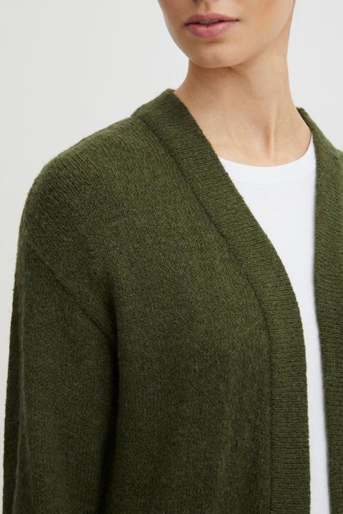Actual product image Oxmo OXSally - 21800089-ME (S)