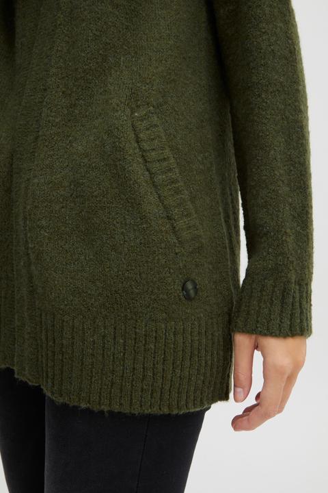 Actual product image Oxmo OXSally - 21800089-ME (S)