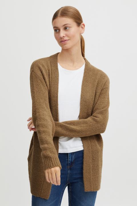 Image du produit Oxmo OXSally - 21800089-ME (XL)