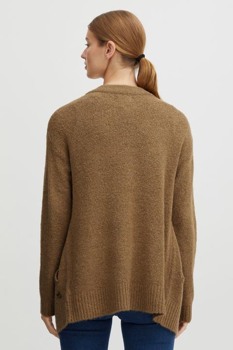 Image du produit Oxmo OXSally - 21800089-ME (XL)