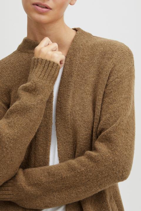 Image du produit Oxmo OXSally - 21800089-ME (XL)