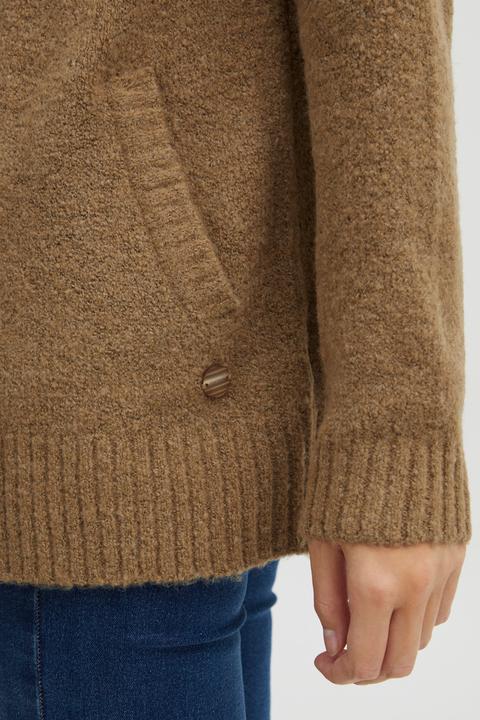 Image du produit Oxmo OXSally - 21800089-ME (XL)