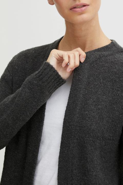 Produktbild Oxmo OXSally - 21800089-ME (L)