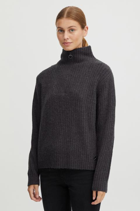 Actual product image Oxmo OXSaline - 21800092-ME (M)