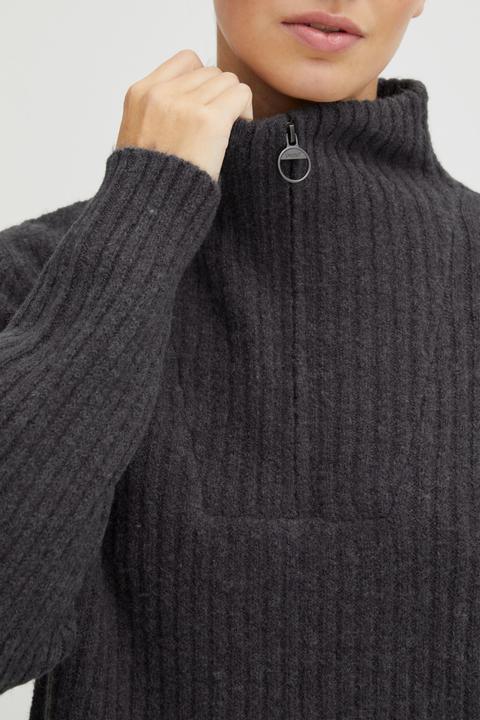 Actual product image Oxmo OXSaline - 21800092-ME (M)
