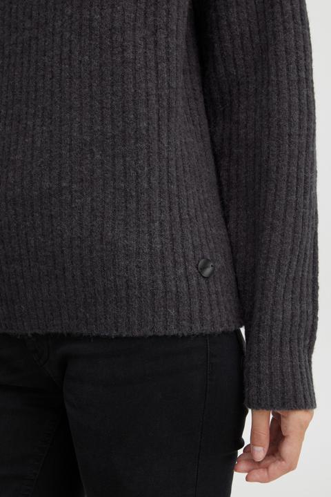Actual product image Oxmo OXSaline - 21800092-ME (M)