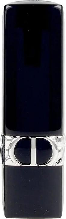 Image du produit Dior Christmas 2022 Rouge Satin No 471 (471 Rose enchanté)