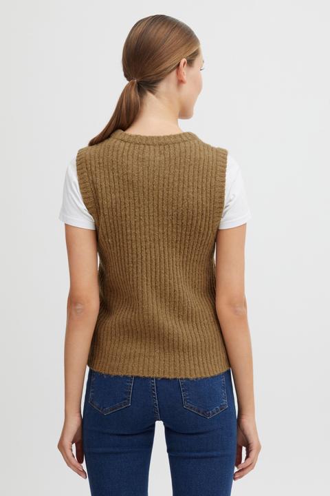 Image du produit Oxmo OXSalis - 21800094-ME (XXL)