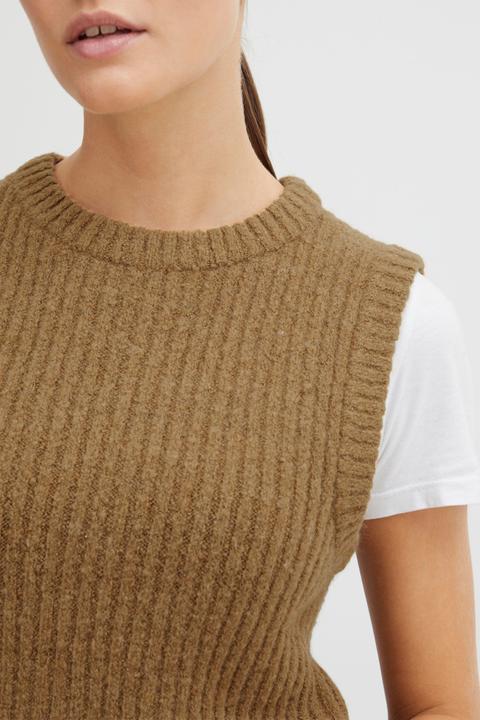 Image du produit Oxmo OXSalis - 21800094-ME (XXL)