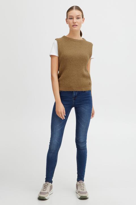 Image du produit Oxmo OXSalis - 21800094-ME (XXL)
