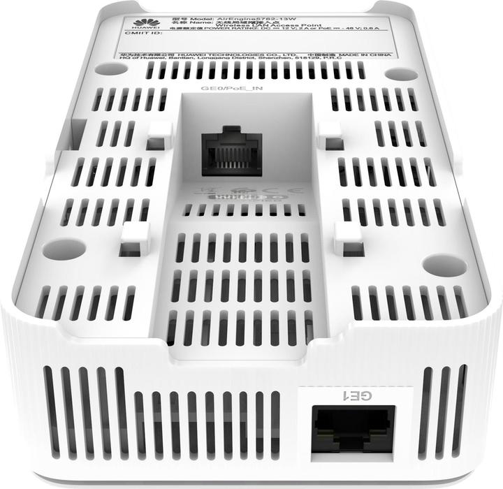Produktbild Huawei Access Point AirEngine 5762-13W (2400 Mbit/s)
