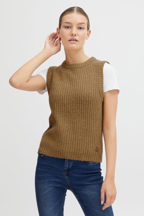 Image du produit Oxmo OXSalis - 21800094-ME (XXL)