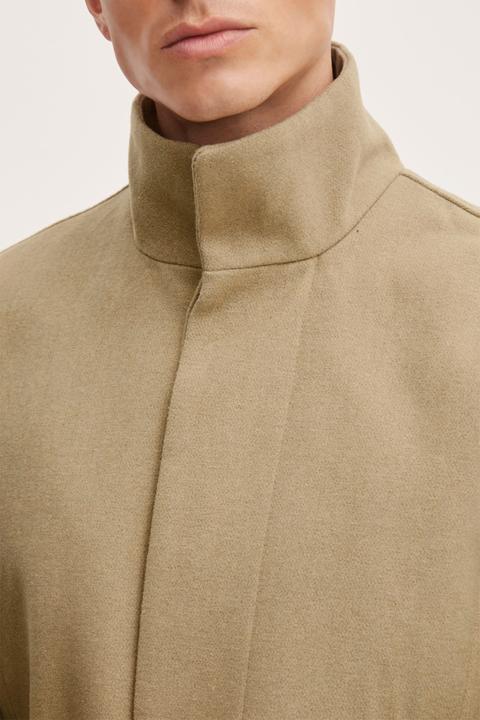 Image du produit Solid SDJampa 21300324-ME (XL)