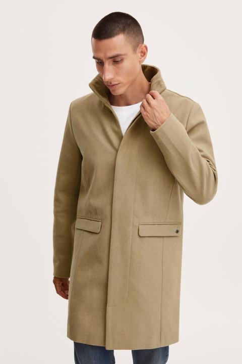Image du produit Solid SDJampa 21300324-ME (XL)