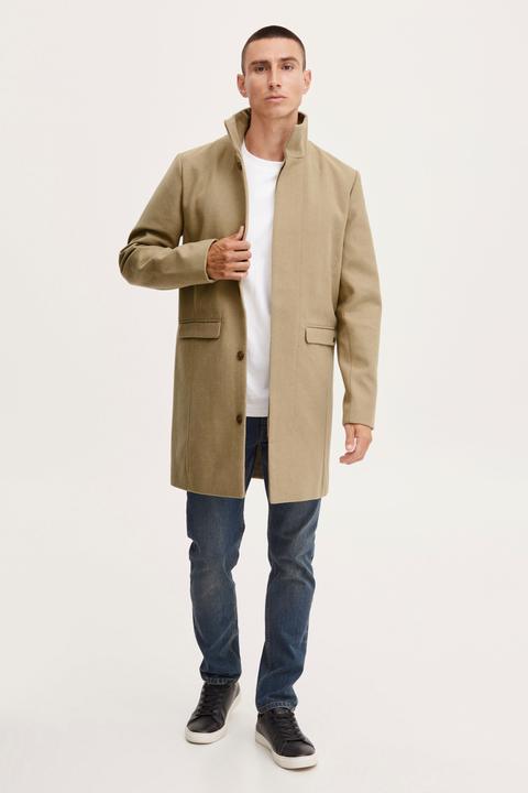 Image du produit Solid SDJampa 21300324-ME (XL)