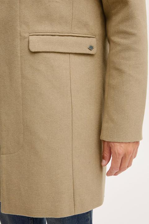 Image du produit Solid SDJampa 21300324-ME (XL)