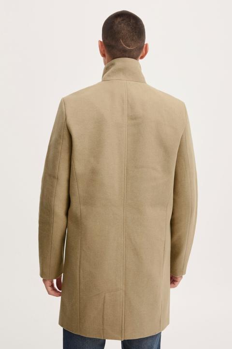 Image du produit Solid SDJampa 21300324-ME (XL)