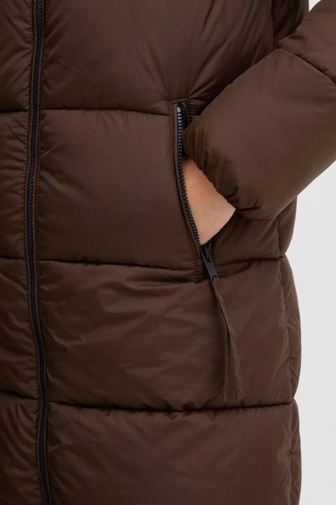 Produktbild B.young BYBOMINA COAT - 20811753 (40)