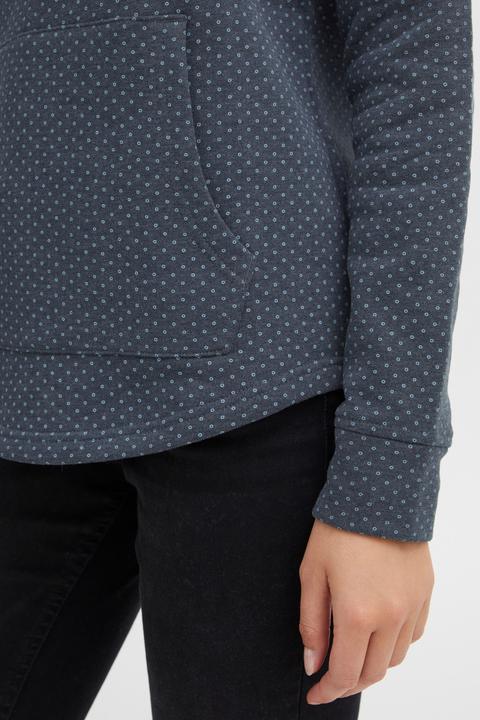 Immagine prodotto Oxmo OXAmina 21300204ME (S)