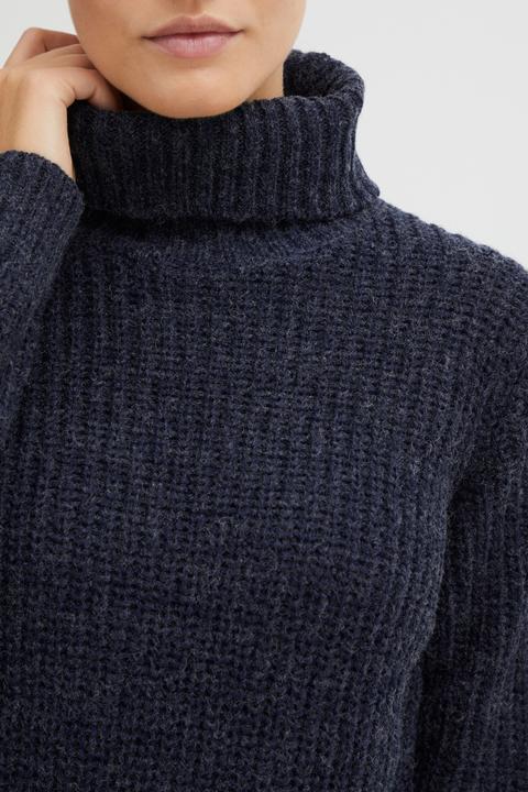 Image du produit Oxmo OXNanna 21800047-ME (XS)