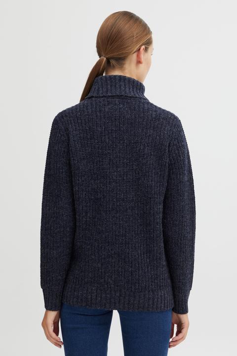 Image du produit Oxmo OXNanna 21800047-ME (XS)