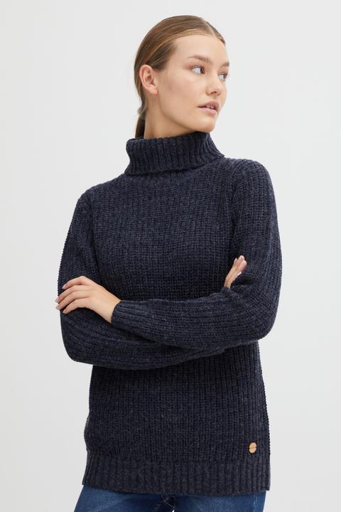 Image du produit Oxmo OXNanna 21800047-ME (XS)