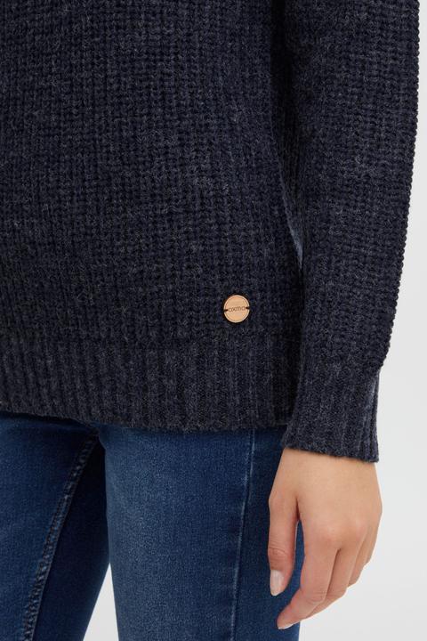 Image du produit Oxmo OXNanna 21800047-ME (XS)