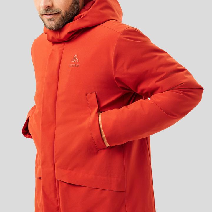 Immagine prodotto Odlo Scorte S-Termico (L)