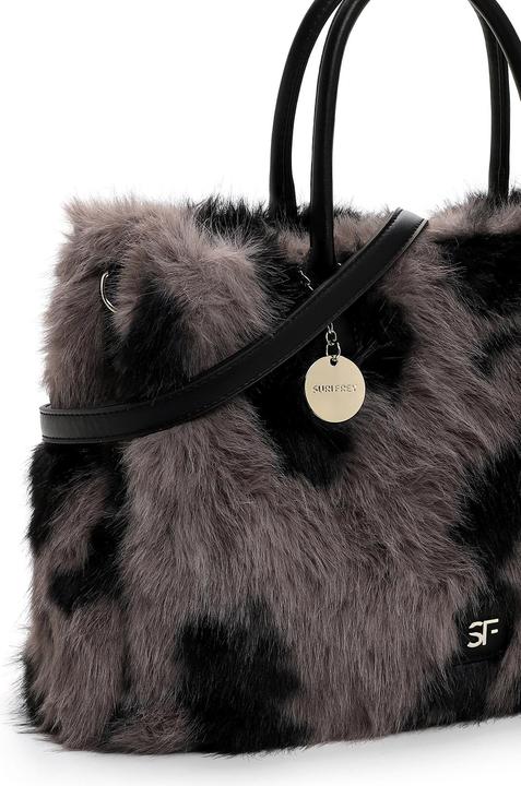 Immagine prodotto Suri Frey Shopper SFY Misty (17.30 l)