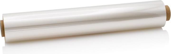 Actual product image XanitaliaPro Foil For Colouring And Balayage Technique