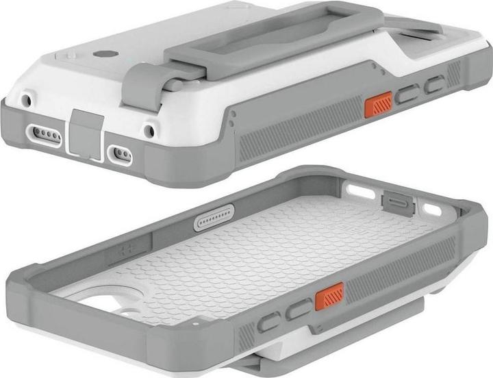 Actual product image smart things sCharge s29 C (25 W)