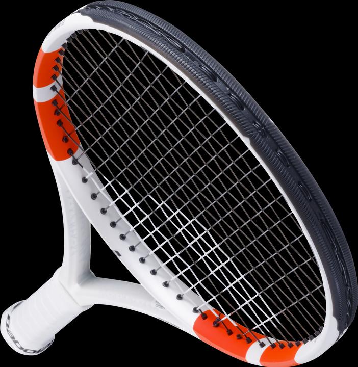 Produktbild Babolat Pure Strike Team Tennisschläger (3, 285 g)