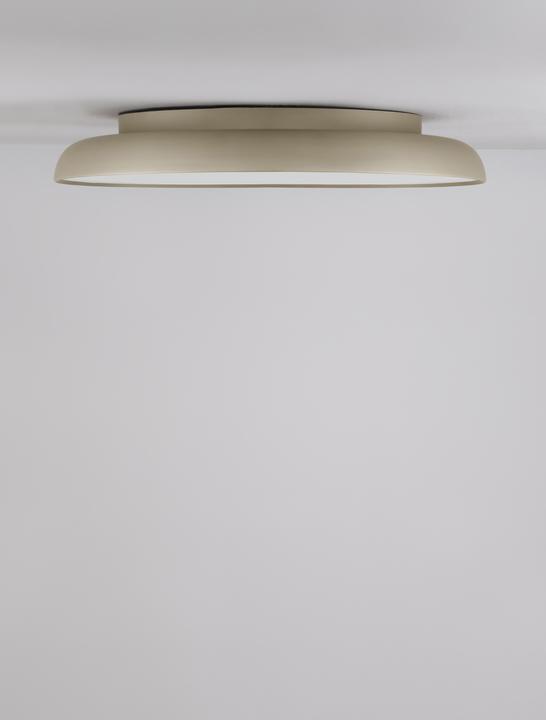 Actual product image Nova Luce Linus (3741 lm)