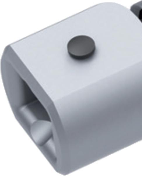 Produktbild Gedore E-torc Q 10-100 Nm SE 9x12 (1/2", 10 Nm, 100 Nm)