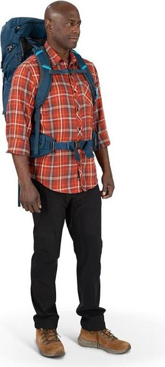 Image du produit Osprey Kestrel 48 (48 l)