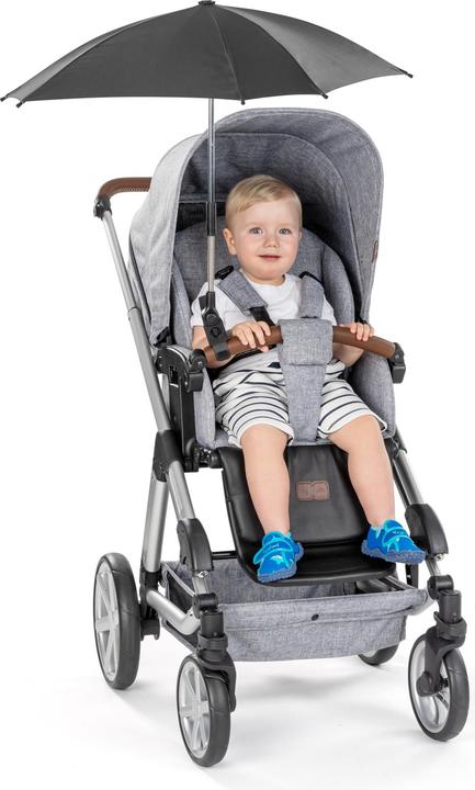 Produktbild Reer ShineSafe Kinderwagen-Sonnenschirm