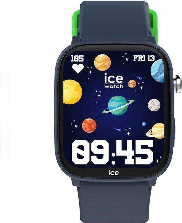 Image du produit ICE Watch Ice Smart Junior 3.0 (35 mm)