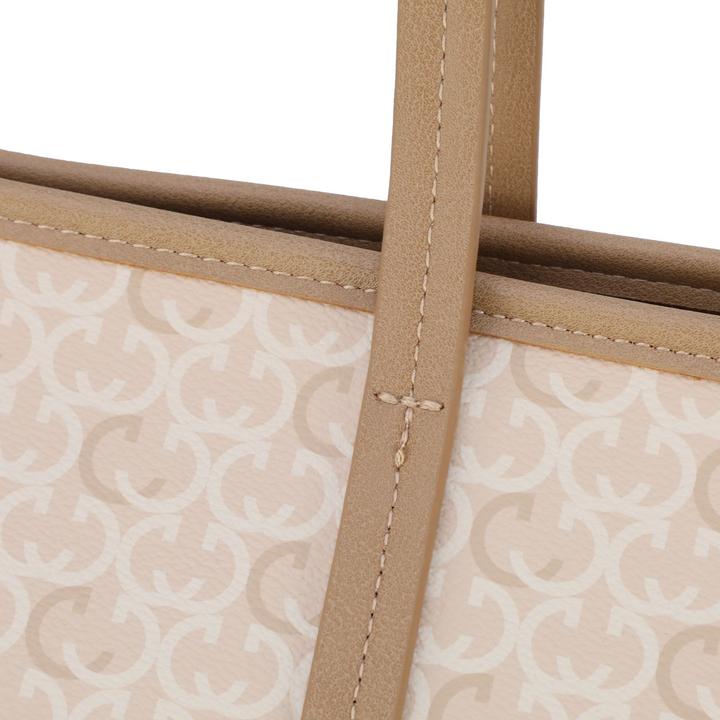 Immagine prodotto Gerry Weber Aeon Shopper Tasche 40 cm (16 l)