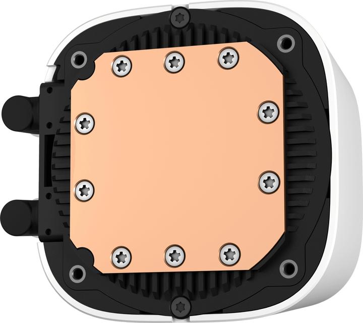 Produktbild Deepcool LE720