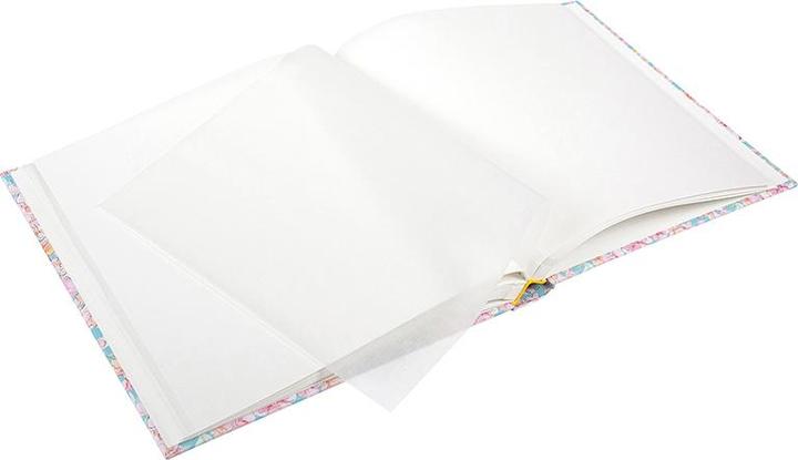 Image du produit Turnowsky Livre photo Forever Spring (10 x 15 cm)
