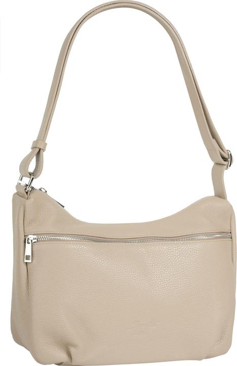 Immagine prodotto Samantha Look Shopper