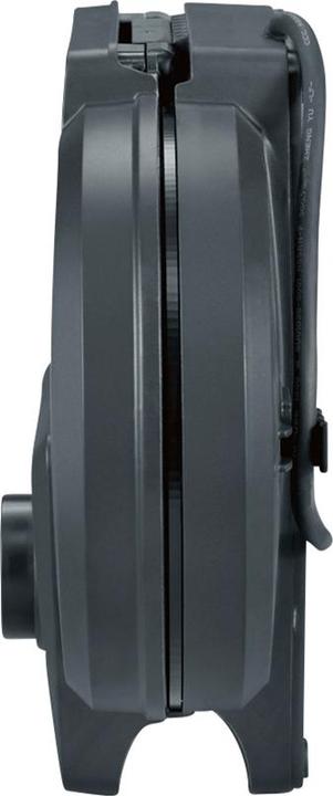 Produktbild Severin Wa 2106
