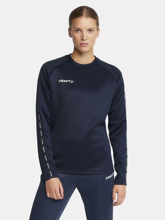 Image du produit Craft SQUAD 2.0 CREWNECK W (XL)