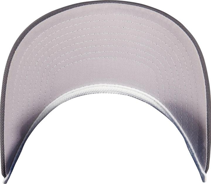 Immagine prodotto Flexfit BERRETTO 360 OMNIMESH 2-TONE (S/M)