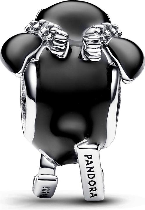 Immagine prodotto Pandora Ski Pinguin (Argento 925)