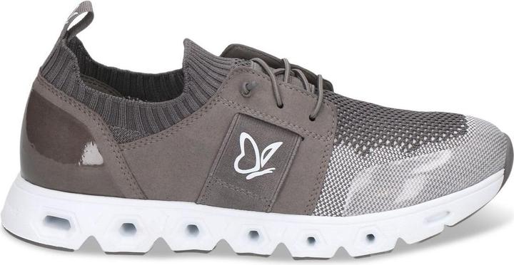 Immagine prodotto Caprice Sneaker (41)