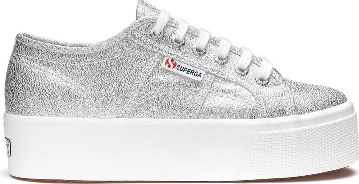 Image du produit Superga - Baskets LAMEW - Adulte (40)