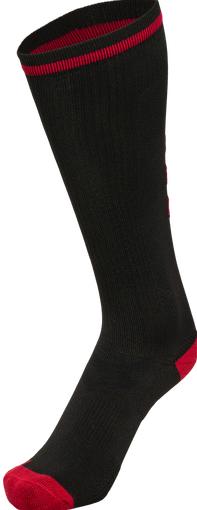 Immagine prodotto hummel Elite Indoor Sock High (31 - 34)