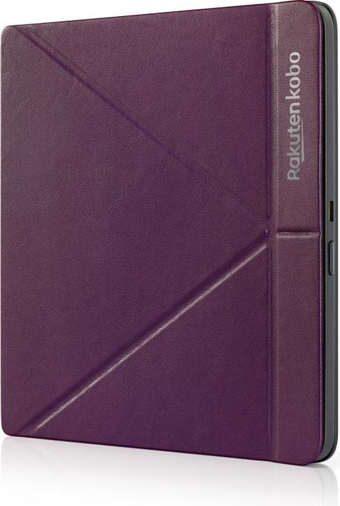 Image du produit Kobo SleepCover (Forma)