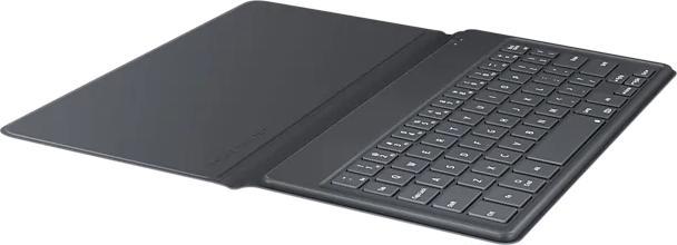 Produktbild Samsung Book Cover (Galaxy Tab A7 10.4 (2020))